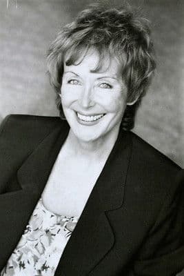 María del Puy profile photo