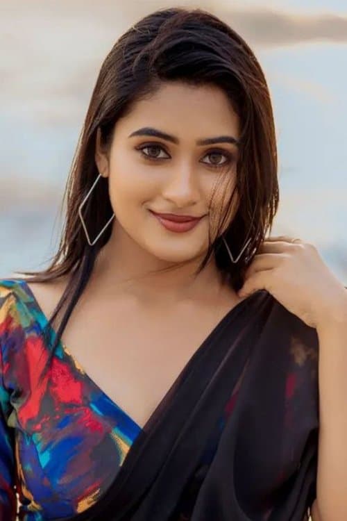 Devika Satheesh profile photo