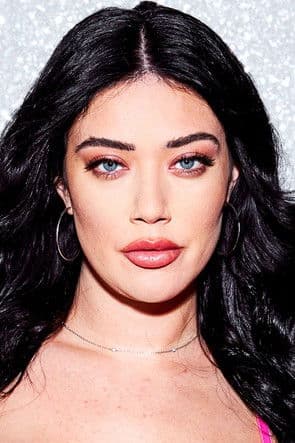 Megan Maiden profile photo