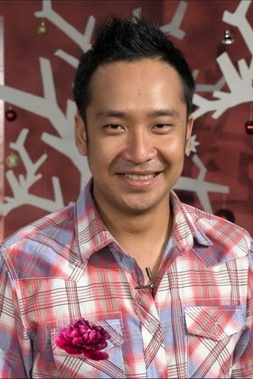 Đình Hiếu profile photo