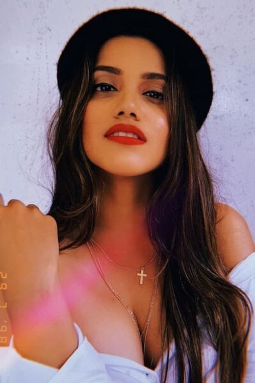 Lianne Texeira profile photo