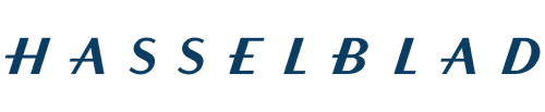 Hasselblads Fotografiska AB