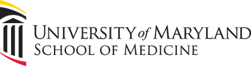 MedSchool Maryland Productions