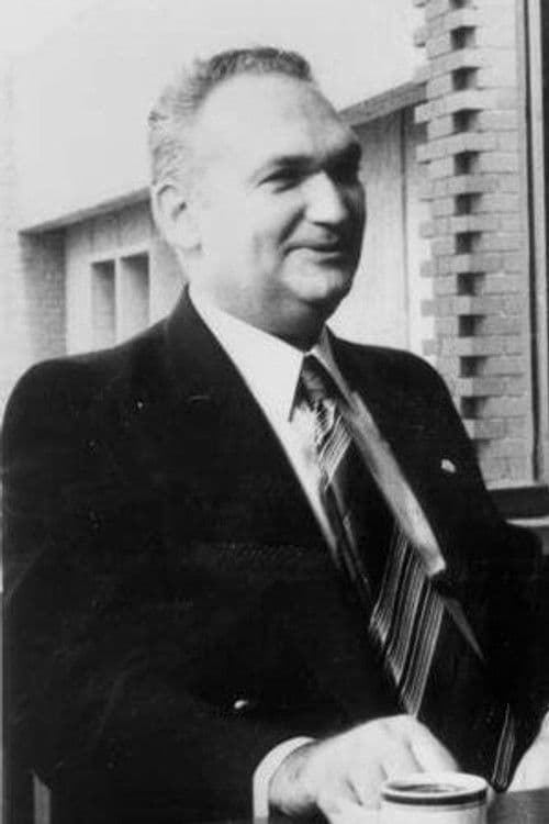 Marko Babac profile photo