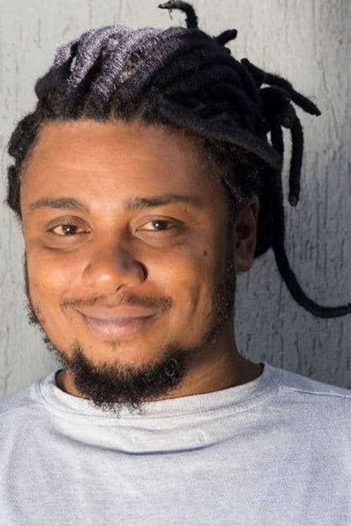 Danilo de Moura profile photo