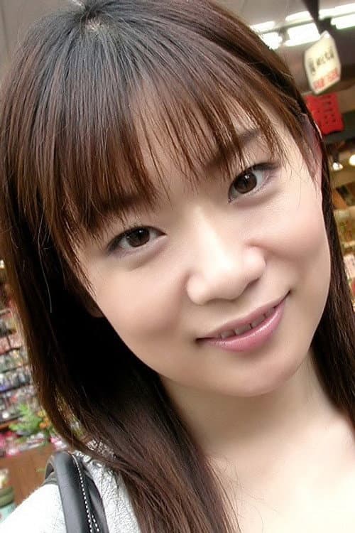 Nana Miyachi profile photo