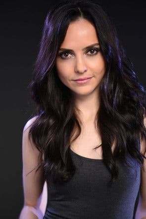 Montserrat Espadalé profile photo