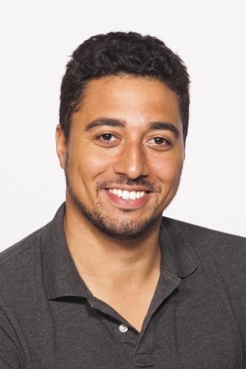 Jordan Lockhart profile photo