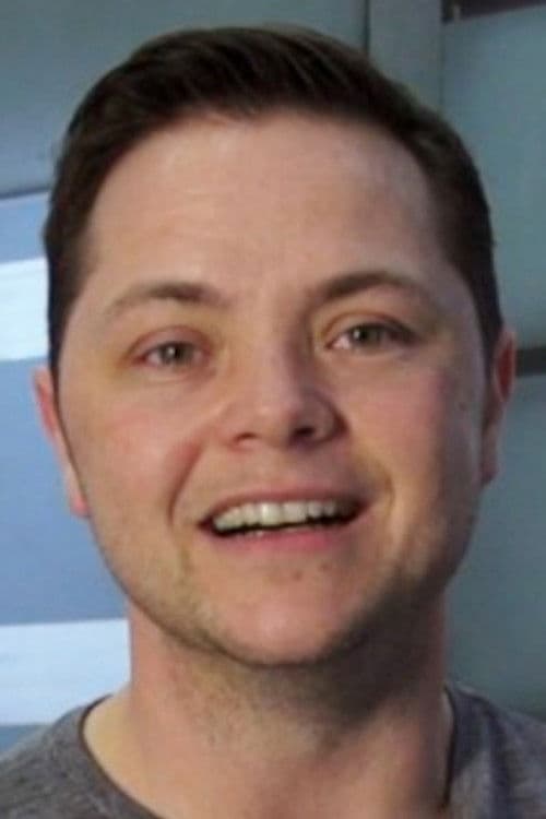 Tomcat profile photo