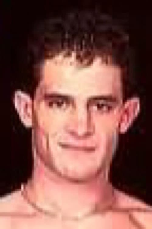 Nathan Walters profile photo