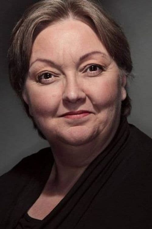 Laura Jurkka profile photo