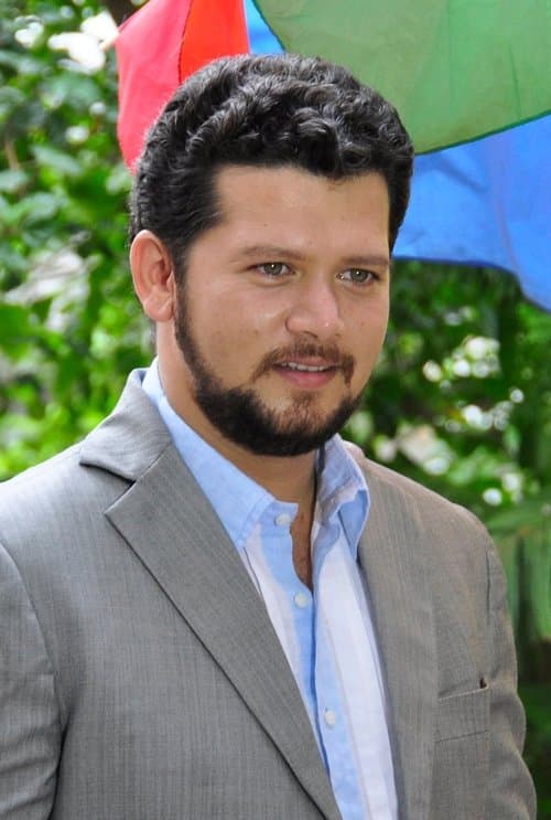 Sumeet Pathak profile photo