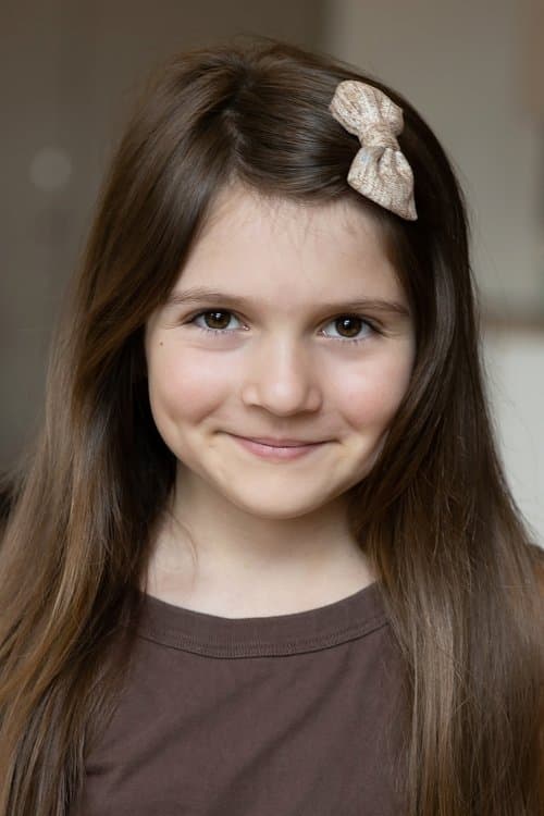 Juliette Maxyme Proulx profile photo