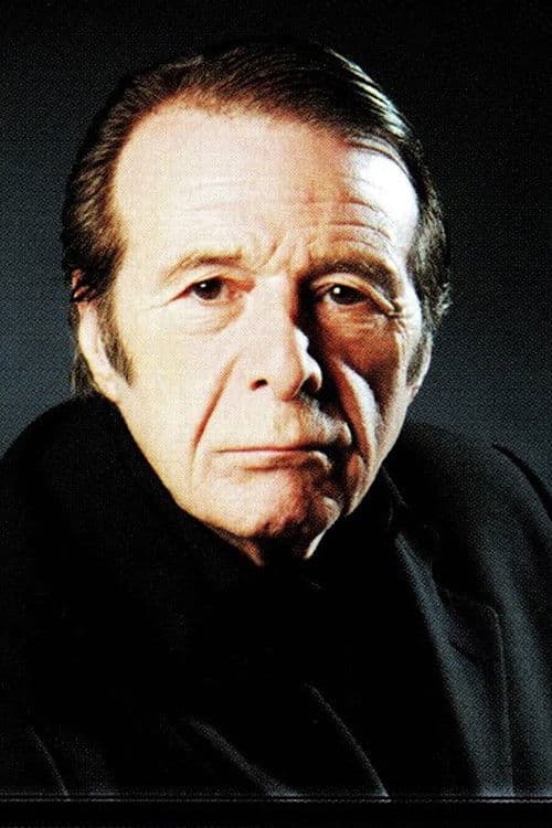 Raúl Cobián profile photo