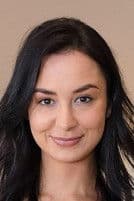 Freya Dee profile photo