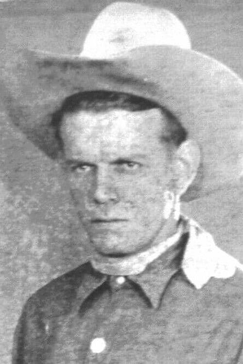 Fred Gilman profile photo