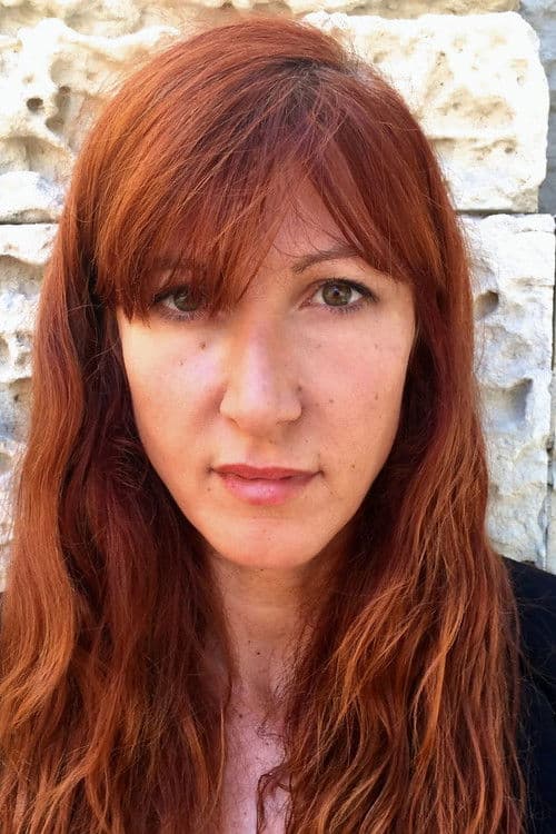 Federica di Giacomo profile photo