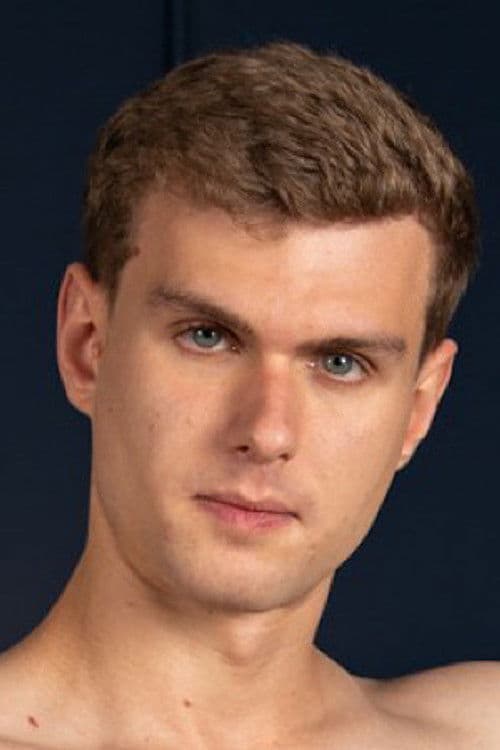 Mick Marlo profile photo