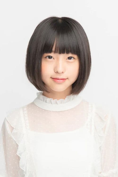 Azusa Wada profile photo