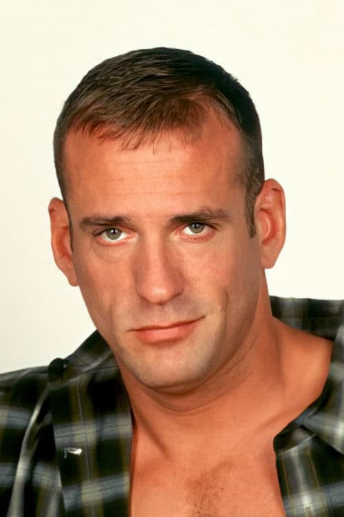 Jason Branch profile photo