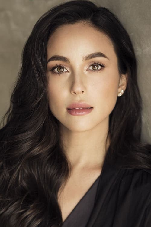 Ruth Bidner profile photo