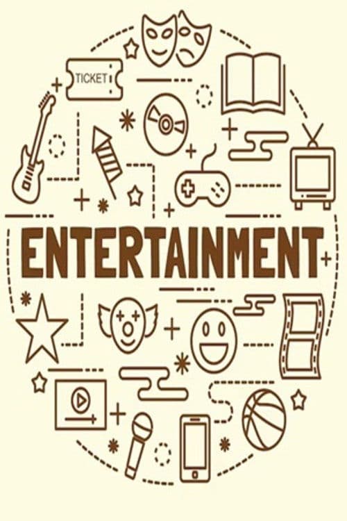 Entertainment profile photo