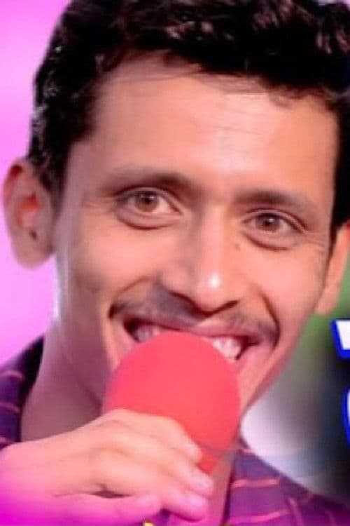 Prakash Parajuli profile photo