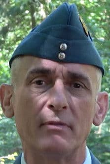 Dany Poitras profile photo