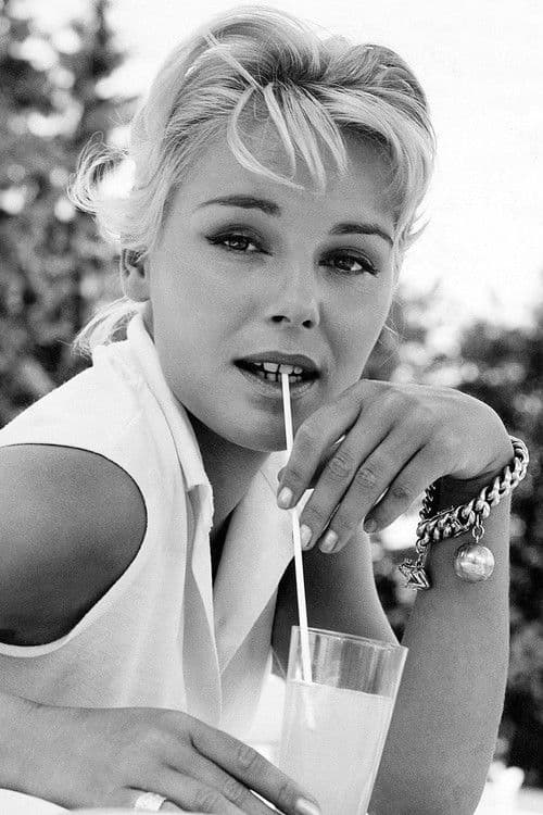 Susanne Cramer profile photo