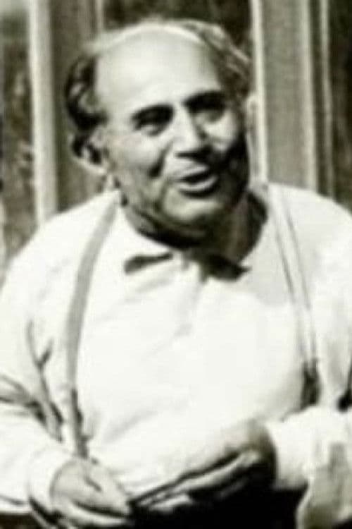 Sadegh Bahrami profile photo