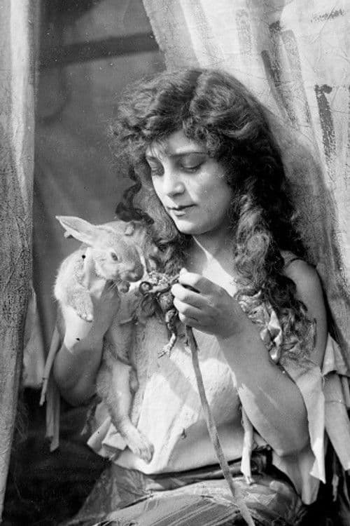 Beatriz Michelena profile photo