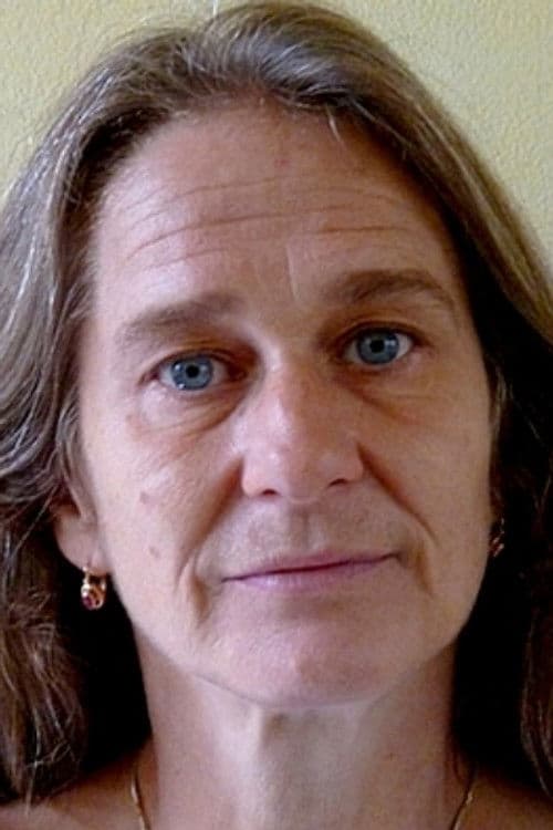 Clémentine Yelnik profile photo