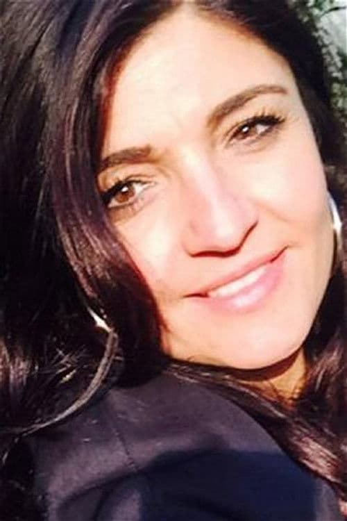 Birgül Ergin profile photo