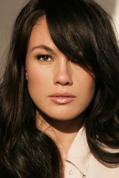 Jackie Stewart profile photo