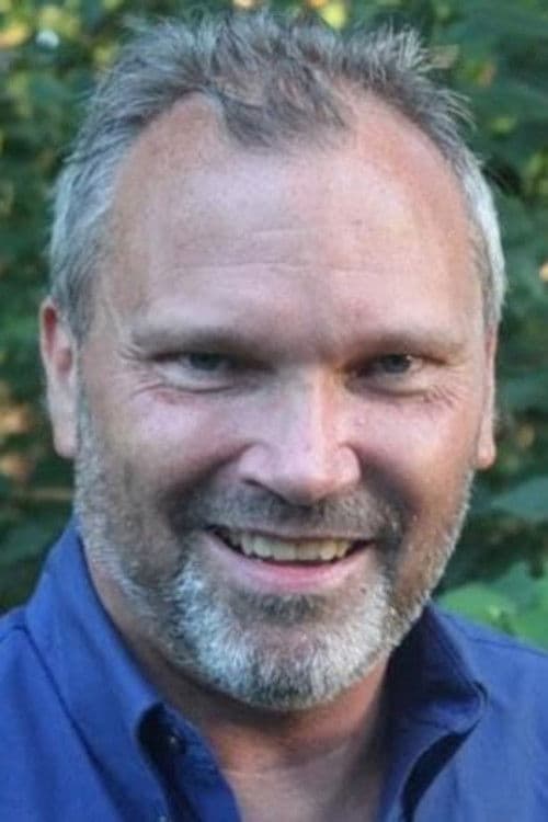 Robert Babcock profile photo