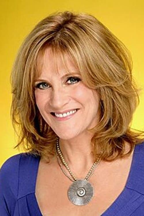 Carol Leifer profile photo