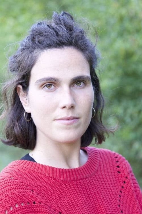 Lur Olaizola Lizarralde profile photo