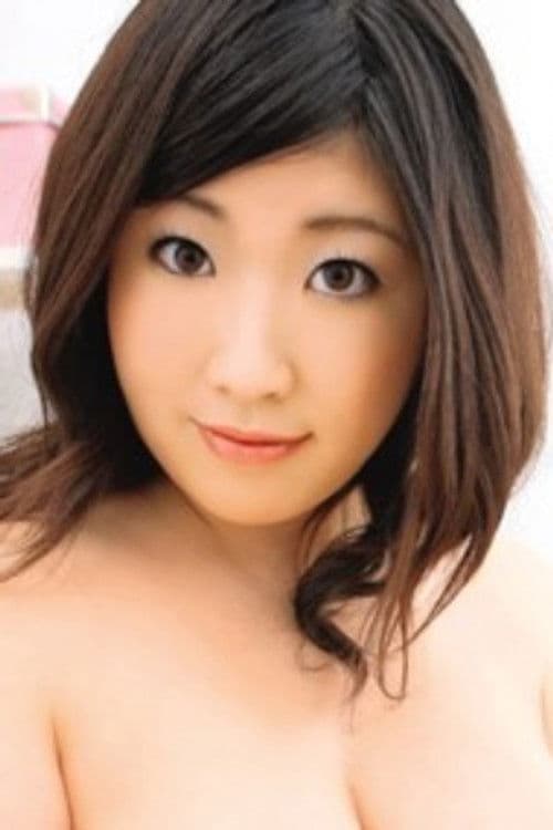Yu Fukuyama profile photo