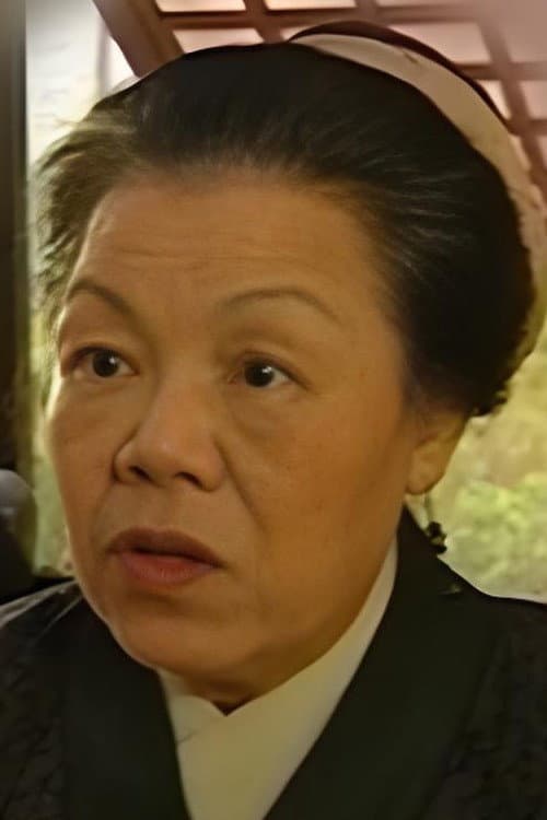 Shui-Jan Fung profile photo