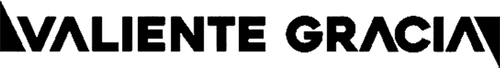 Valiente Gracia