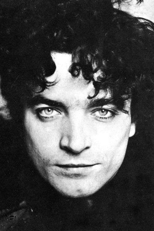 Franco Branciaroli profile photo