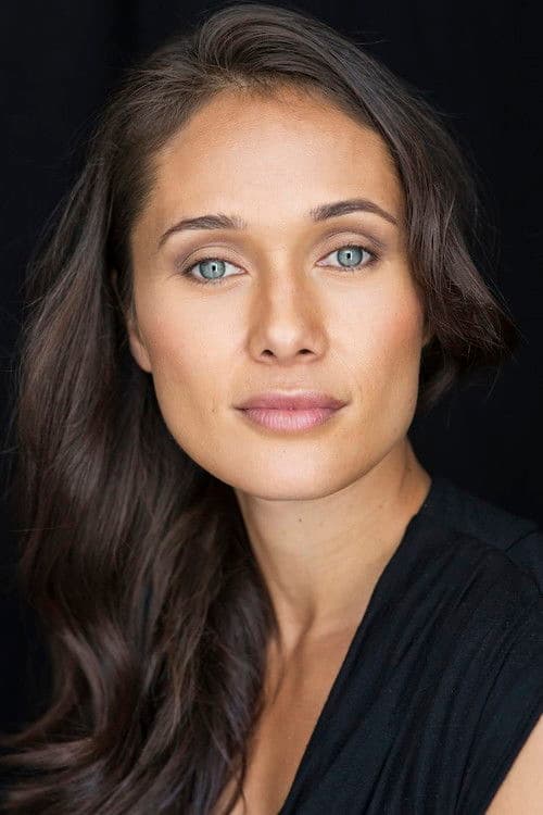 Sadelle Fe'ao profile photo