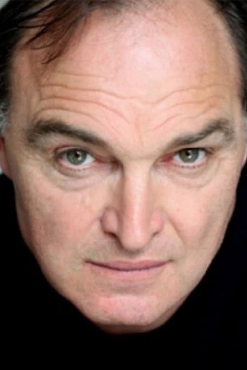 Jean-Louis Coulloc'h profile photo