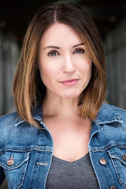 Cara AnnMarie profile photo