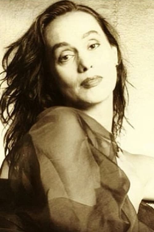 Scarlet Moon profile photo