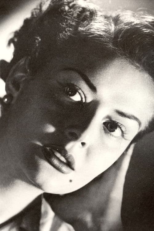 Elena Fernán profile photo