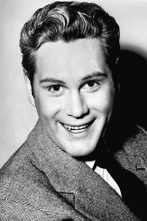 Erich Auer profile photo