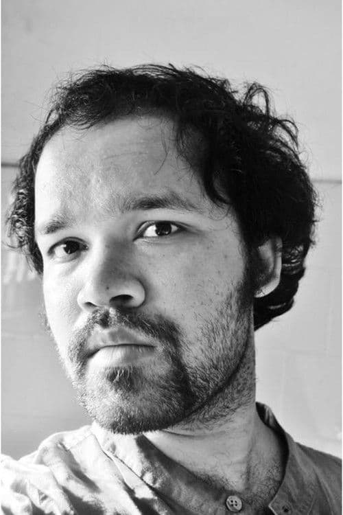 Mehdi Jahan profile photo