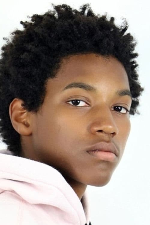 Aidan Le Groumellec profile photo