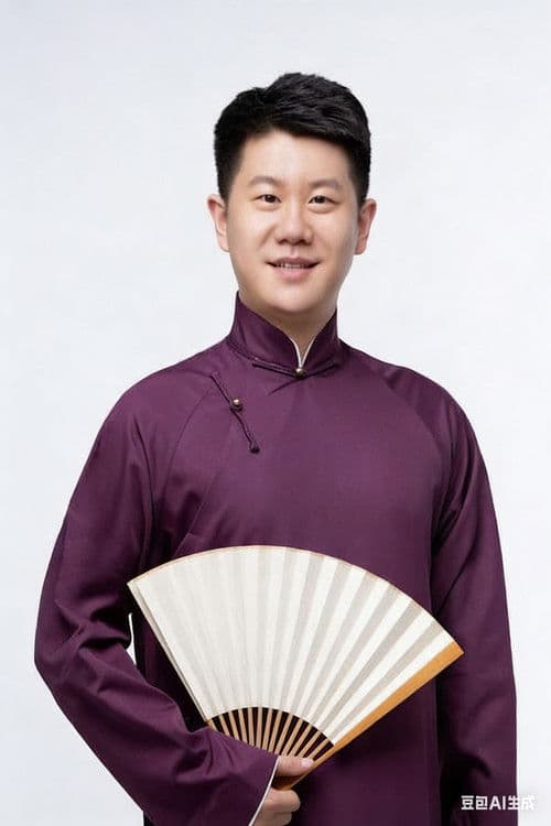 章九徕 profile photo